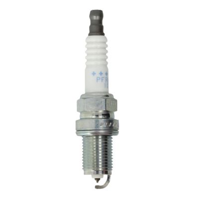 Свеча зажигания NGK 6290 PFR6H-10
