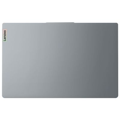Ноутбук Lenovo IdeaPad Slim 3 15ABR8 (82XM00XERA) | Зображення 4