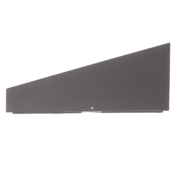 Подсветка LED фасадная IP54 AL-248/10W NW COB | Зображення 2