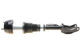 Подушка пневмопідвіски спереду Mercedes Benz GLE-class W166 15-18 R  02.30.367