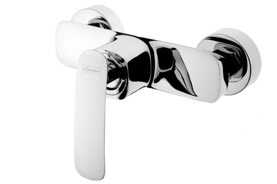 Змішувач для душа ASIGNATURA Elegant (55503800)