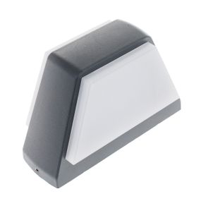 Подсветка LED фасадная IP54 AL-272/2х5W