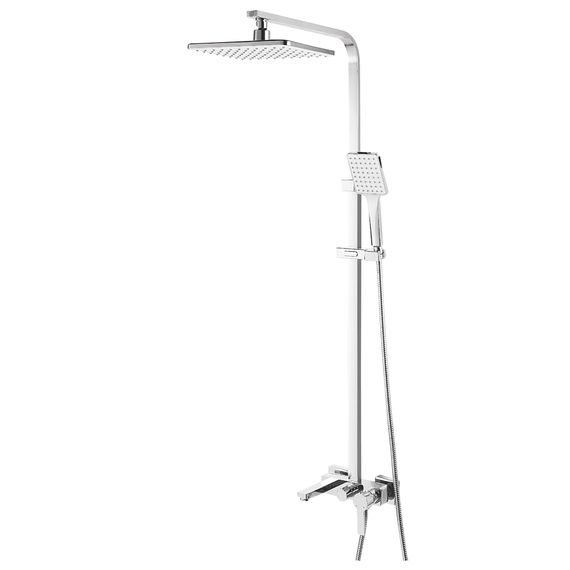 Душова система Corso Bilancino (9610400)