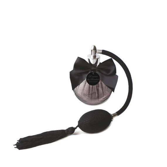 Духи з феромонами Bijoux Indiscrets LeEssence du Bondoir Vip, 100 мл Sex Aura | Зображення 1