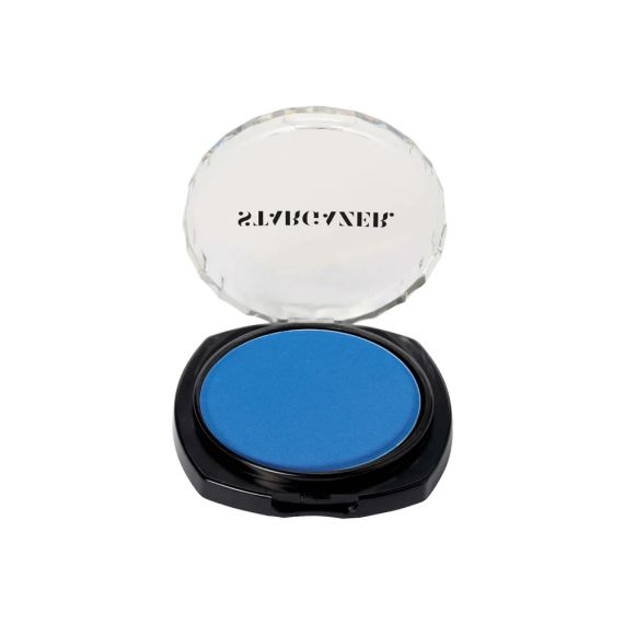 Тіні для повік Аква EYE SHADOW Aqua Stargazer