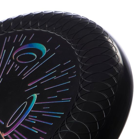 Летючий диск з вторинного матеріалу - One Size | Зображення 1