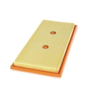 Воздушный фильтр для автомобиля Bosch F026400482