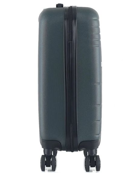 Валіза Semi Line 20" (S) Petrol (T5761-2) (DAS302937) | Зображення 6