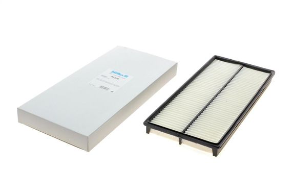 Фільтр повітряний Subaru Forester 2.0 2.5i Impreza 1.6 2.0 2.5i 98-09 A1370