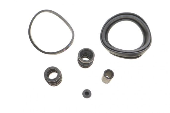 Ремкомплект суппорта переднего Nissan Patrol 79-98 d=68mm  Nissan  268001 | Зображення 2