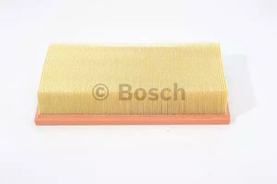 Фільтр повітряний VW TRANSPORTER, BOSCH (1457433331) | Зображення 2