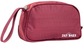 Косметичка Tatonka One Day bordeaux red