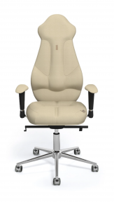 Кресло Kulik System Imperial (ID 0705)