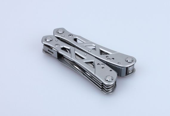 Мультитул Multi Tool Ganzo G112 | Зображення 5
