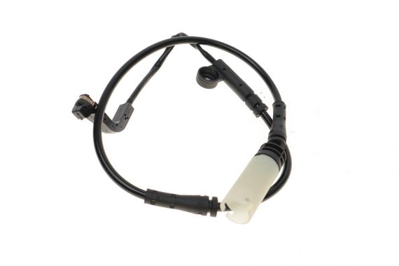 Датчик зносу гальмівних колодок передніх BMW 5 E60 E61 6 E63 03- WS 0218 A