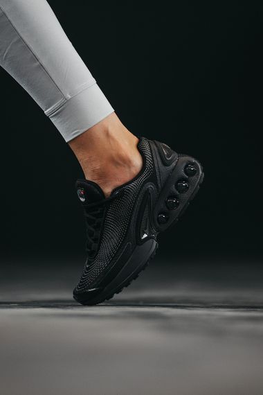 Кросівки Air Max DN , В'єтнам 1501 38