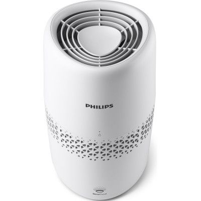 Увлажнитель воздуха Philips HU2510/10 - Топ Продаж! | Зображення 1