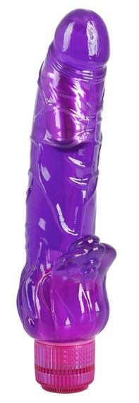 Вибратор H2O Viking Wet Vibe Sex Aura | Зображення 2