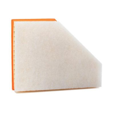 Воздушный фильтр для автомобиля Bosch F 026 400 119 | Зображення 1