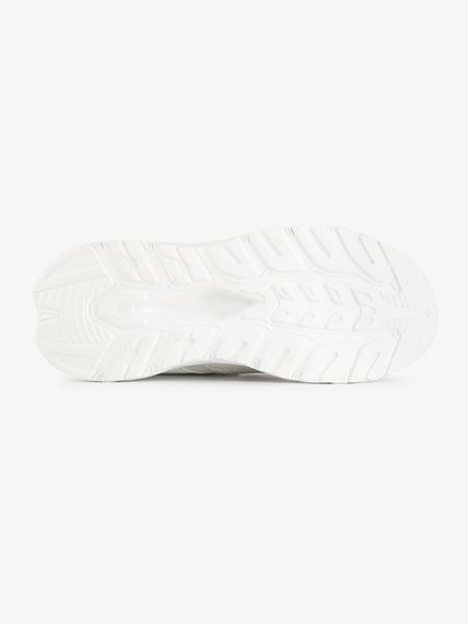 Кросівки для дiвчинки Dinomin A299-3K 32 Білий shop (2000999561467) | Зображення 2