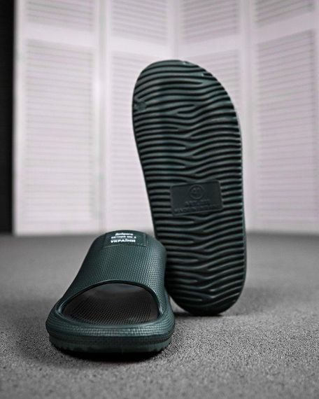 Тапки Доброго вечора oliva ДЛ7094 | Зображення 5