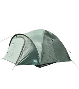 Намет Skif Outdoor Tendra 210x180х120cm (3-х місцевий)