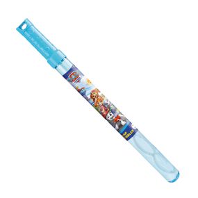 Мильна паличка Paw Patrol Dodo 200744 Різнокольоровий shop (4823115913616)