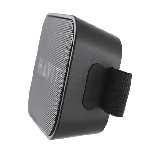 Портативна колонка 5W чорний Havit HV-SK921BT-BK | Зображення 6