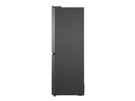 Холодильник TCL SBS RP470CSE1UA | Зображення 8