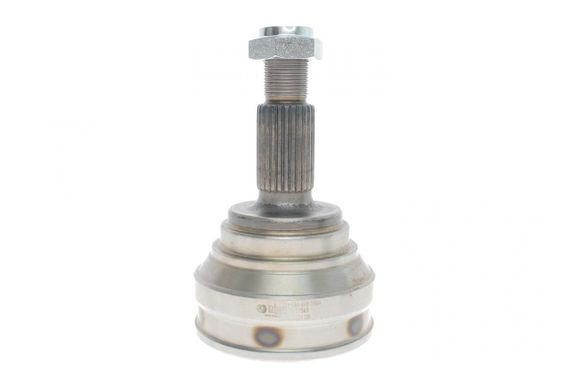 Шрус наружный Audi 80 100 -90 26 25z  44981773601 | Зображення 3