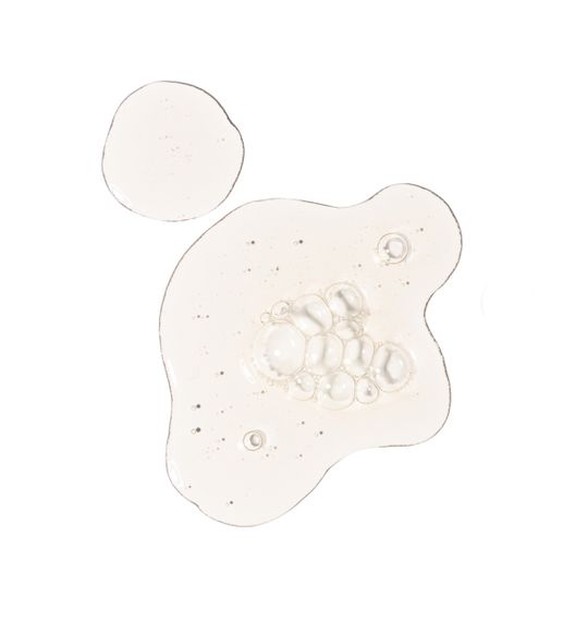 Пілінг з 10% молочною і гіалуроновою кислотою The Ordinary Lactic Acid 10% + HA 30 мл | Зображення 2
