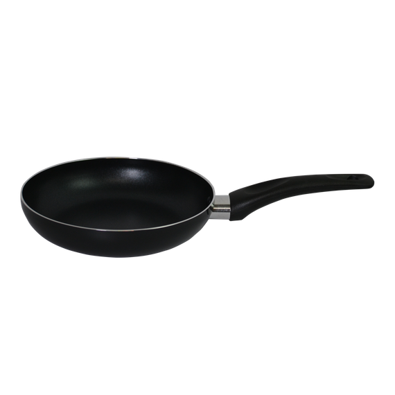 Сковорідка GT-2309-20 XYLAN Shine 200х45 мм Gusto