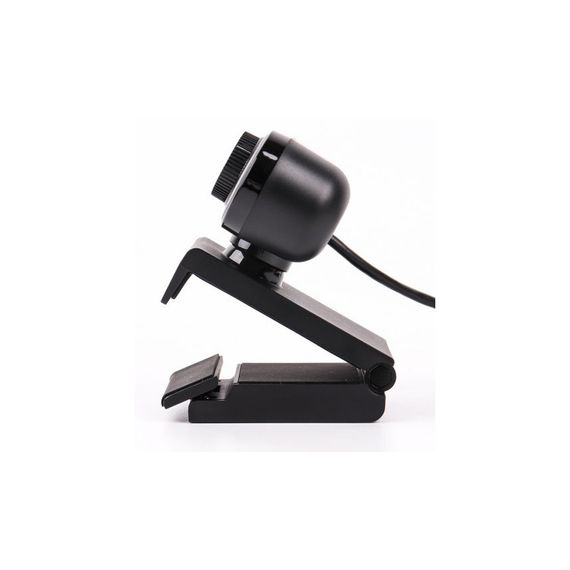 Веб-камера A4Tech PK-935HL 1080P Black (PK-935HL) | Зображення 4