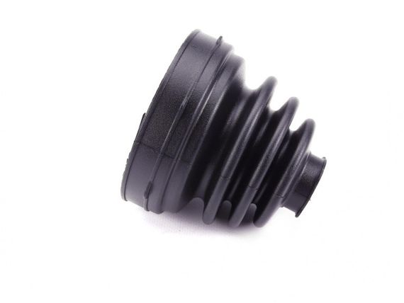 Пыльник шруса внутренний Renault Megane III 09- 22x74x89mm  37108 | Зображення 1