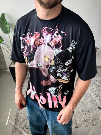 Футболка | Зображення 1