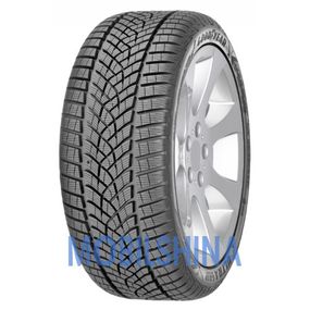 Зимние шины GOODYEAR UltraGrip Performance Gen-1 (305/30R21 104V)