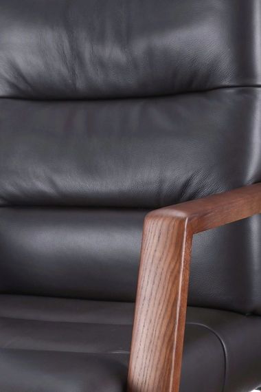 Кресло руководителя Status group Министр BRL Кресло Status group Министр BL | Зображення 4