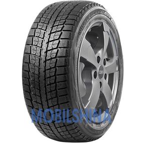 Зимние шины LEAO Ice I-15 Winter Defender (205/55R16 94T)