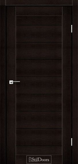 Дверь межкомнатная Stil Doors Tanzania