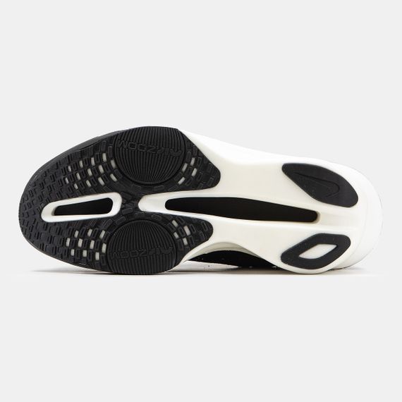 Чоловічі кросівки Air Zoom AlphaFly 3 весна / літо / осінь 1241 42 | Зображення 1