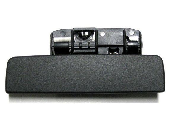 Peugeot 405 87-95 передняя ручка наружная левая