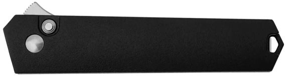 Ніж Boker Kwaiken Black | Зображення 2