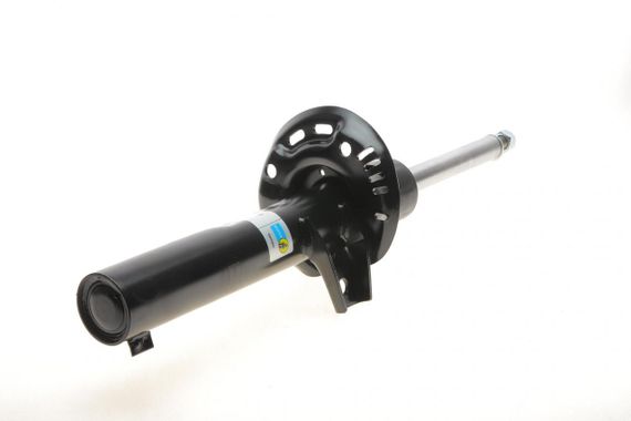 Амортизатор передній VW Beetle 5C15C2 11-19 Golf VI 10-14 d=55mm B4  22-183729