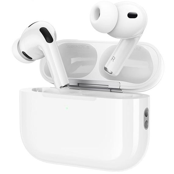 Беспроводные TWS наушники Hoco EW96 White
