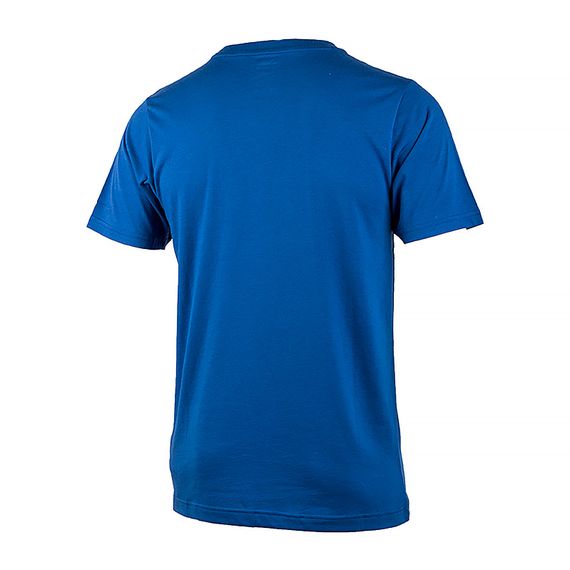 Футболка New Balance Sport Bold Gr | Зображення 1