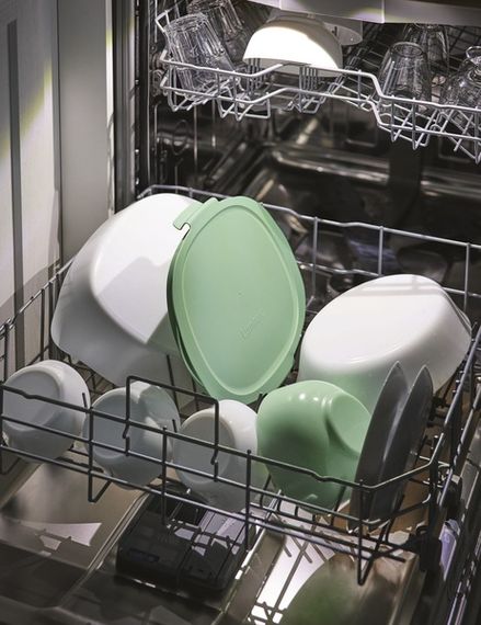 Форма для запікання Luminarc Smart Cuisine Carine, 34x25 см | Зображення 6