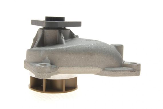 Помпа воды Hyundai Accent i20 i30 ix20 Kia Ceed Cerato Rio Soul Carens 1.4-1.5-1.6CRDi 08- ADG09184 | Зображення 2