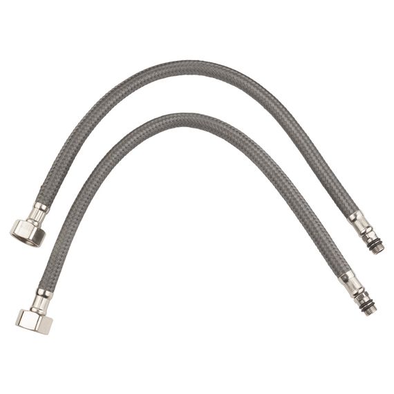 Змішувач для раковини TAU (9818000) | Зображення 2