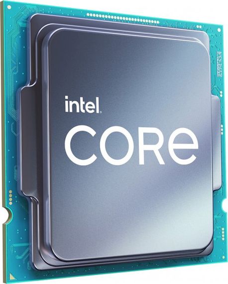 ЦПУ Intel Core i5-12400 6C/12T 2.5GHz 18Mb LGA1700 65W Box BX8071512400 | Зображення 3