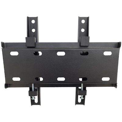 Кронштейн Sector TV2T Black | Зображення 8